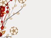 Jueves radio ''el rincón literario'' cadena