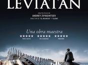 Leviatán (2014)