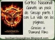 Vacaciones...