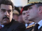 responde Nicolás Maduro