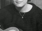 Amparo Baró (1937-2015)