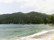 Viajes Caribe