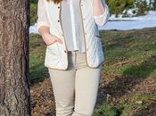 Equestrian