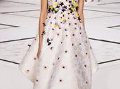 Spring 2015 couture