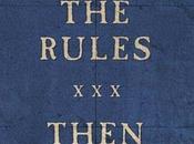 Viernes breaking rules