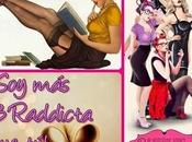 Reto Literario B'Radic 2015: B'Radicta