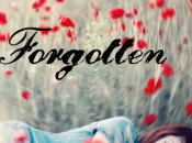 Reseña: Forgotten Patrick