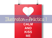 Illustrator Práctica