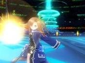 Hyperdimension Neptunia Re;birth Sisters Generation Criminal Girls: Invite Only primeros lanzamientos BadLand Games 2015