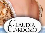 Cuando esperaba Claudia Cardozo