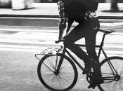 Cobrar trabajo bici…suena bien