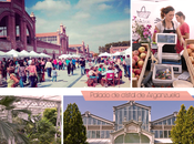 #weekendplan Matadero