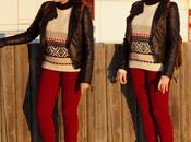 estilo Jersey mullidito,