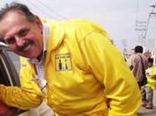 Además improvisados: FUNCIONARIOS COBARDES… Miguel Ángel Mufarech, cuestiona gerentes Nelson Chui