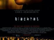 Blackhat Amenaza Michael Mann