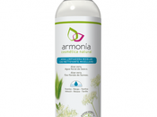 ARMONÍA COSMÉTICA NATURAL Agua micelar, crema manos caracol aceite