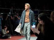 McGregor Fall Winter 2015