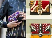 Bolsos aptos para tímidas!