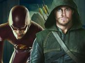 flash -temporada arrow