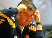 UCRANIA.- Ivanchuk ido, genio