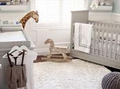 Baby Room