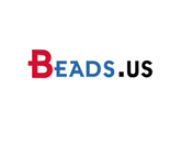 Tienda line beads