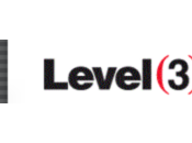 Level brindará servicios televisivos Sports para Super Bowl XLIX