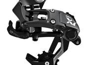 SRAM grupo necesitas quieres contar algunas destacadas actualizaciones bajo costo