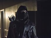 Videos Promocionales Arrow S03E12 "Uprising"