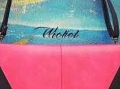 Entrevista Wicket Store