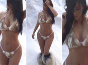Kardashian nuevo