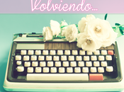 ¡Hola!