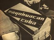 Mayohuacán-Cuba (1980)