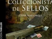 Como elegir buen audio libro