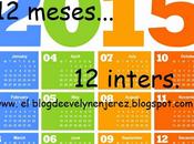 Primer inter cumplido