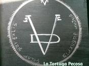 Caja valar
