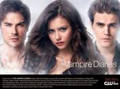 Vampire Diaries: 6X15 'Let Sinopsis revelada