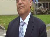 Nelson Chui: HUACHO TENDRÁ HOSPITAL REGIONAL MARCARÁ DIFERENCIA LIMA PROVINCIAS…