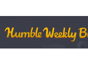 humble bundle semanal trae juegos españoles para Linux