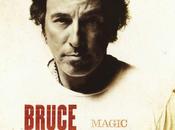 Bruce Springsteen Magic (2007)