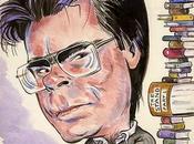 Reto Stephen King
