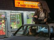 Nightcrawler (dan gillroy, 2014)