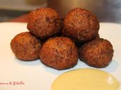 Köttbullar