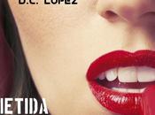 ¡finaliza concurso/sorteo "lanzamiento sometida"!
