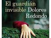 guardián invisible