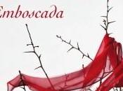 Reseña: Emboscada, Nora Roberts