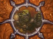 Aviso mecenas febrero ultimo día!