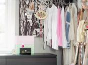 Como hacer vestidor estilo COST!