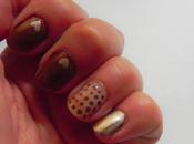 Rooibos Nutella (Manicura)