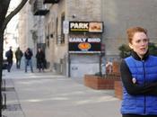 "Still Alice"...